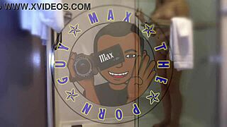 和服日妹遭粗暴猛干