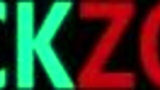 Intense Homemade Sex With Black Ebony Teen On Bed