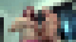 you are a naughty boy who needs to learn a lesson cei