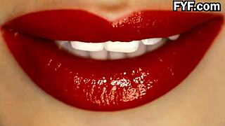 Angel Gostosas Slutty Revenge Forbidden Fling with Donny