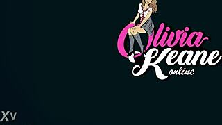 do you fuck and creampie this blonde?