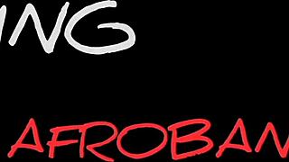 i'm princess ruth and vickybowy dickfished me in the garage with toys