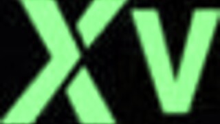 快速猛干非洲前女友