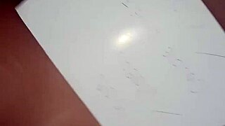 Is this the verification video you need?