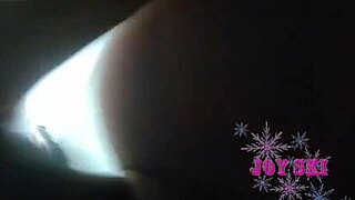 brazilian teen's swollen pussy leaked from curitiba gallery