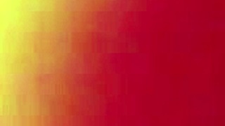 Watch this perfect anal princess get rimmed and fucked