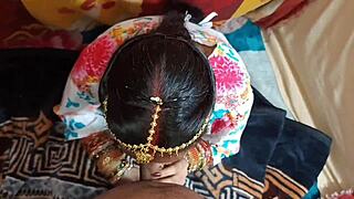 My virgin friend’s sister takes stepbro’s load in mouth, oops!