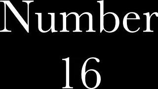 What's Hidden in My Secret Life of Vintage Punishments?