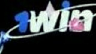 i shared bed with stepson and fuckedd