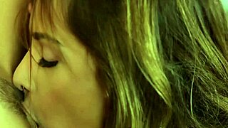 Worship my feet in stockings and i'll let you fuck my pussy 😏