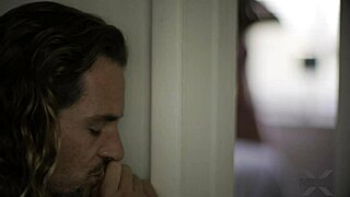 MissaX《我的欲望》第一部 瑞秋卡瓦利剧情