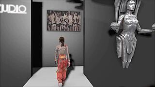 fallout 4 fashion number 208