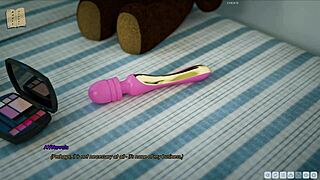 lust academy 181, a game full of lust, what do you think?