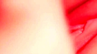 Everyday Penetration Of Real Doll's Big Pussy And Ass