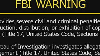 Japanese Submissive M-Girl Screams in Wild Climax Session. Follow Saro Maehara's Intense Ride!