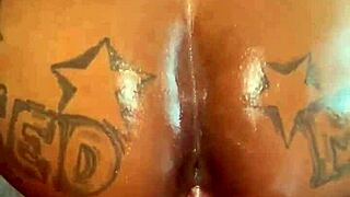 Fucking A Basketball Player Compilation