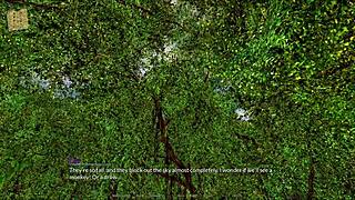 want to play harem hotel game here?