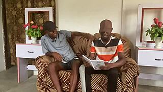 podcast of popular pornstar