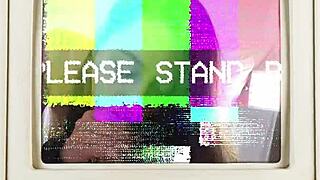 Rebel Wyatt, how does it feel getting your pussy blasted with cum POV?