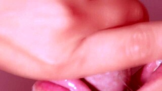 Japanese Story With Cum In Mouth