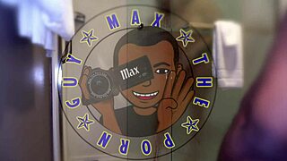 Japanese girl in kimono gets rough treatment