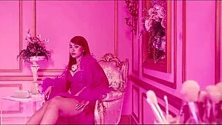 i made an ice spice pmv compilation.