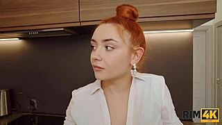 我超爱舔那美屁股，这是我的癖好