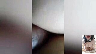 Aurora Estelar Slams Curvy Latina Ass In Hardcore Anal Action