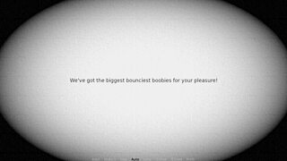 let's play with maria's big boobs and cum on them