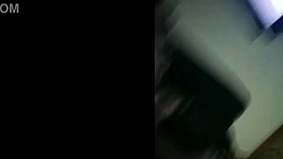 little layla experiences her first anal assfucking in a casual setting.