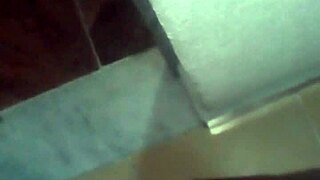 I Climax While Watching My Wife Engage In Passionate Amateur Sex