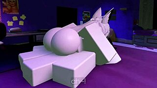 What Happens In Miso's Rude Awakening? Rough Sex, Nasty Blowjob, Cum Everywhere?