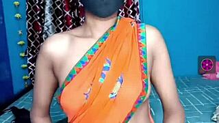 Man, Indian girl’s live sex vid got me all worked up, ya know!