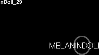 Good Morning, Unleash Your Sweet Freaky Friday With Intense Energy!