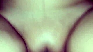 Binor Shops With Friend In Indonesia