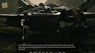 What Exciting Adventures Await In Tales From The Unending Void 5?