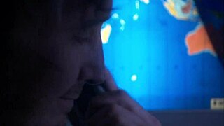 jassie and lexxxi tyler cause a scandal at the pool