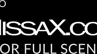 MissaX《我的欲望》第一部 瑞秋卡瓦利剧情