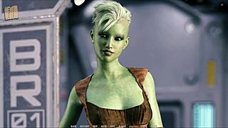 What Exciting Adventures Await In Tales From The Unending Void 5?