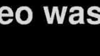 did you suck léna's big nipples and lick her huge tits?