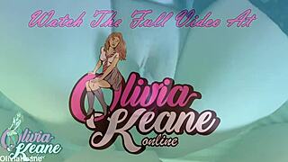 do you fuck and creampie this blonde?