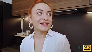 我超爱舔那美屁股，这是我的癖好