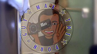 Japanese girl in kimono gets rough treatment