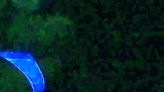 Behind The Scenes Casting With Secret Model On Sofa