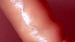 Japanese Story With Cum In Mouth