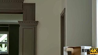 我超爱舔那美屁股，这是我的癖好