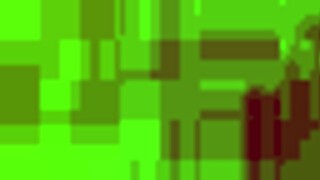 Captured intimate moments on october eleventh two thousand seventeen in missionary position