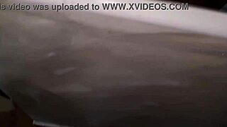 anal and handjob with dense cumshot in close-up? big dick cum with open ass - sexy guy strips with fast handjob and intense rubbing slamming cock in close-up hard