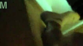 bedroom confessions of blowjob and handjob