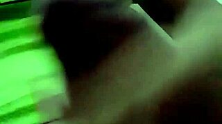 A simple story of self-exploration.